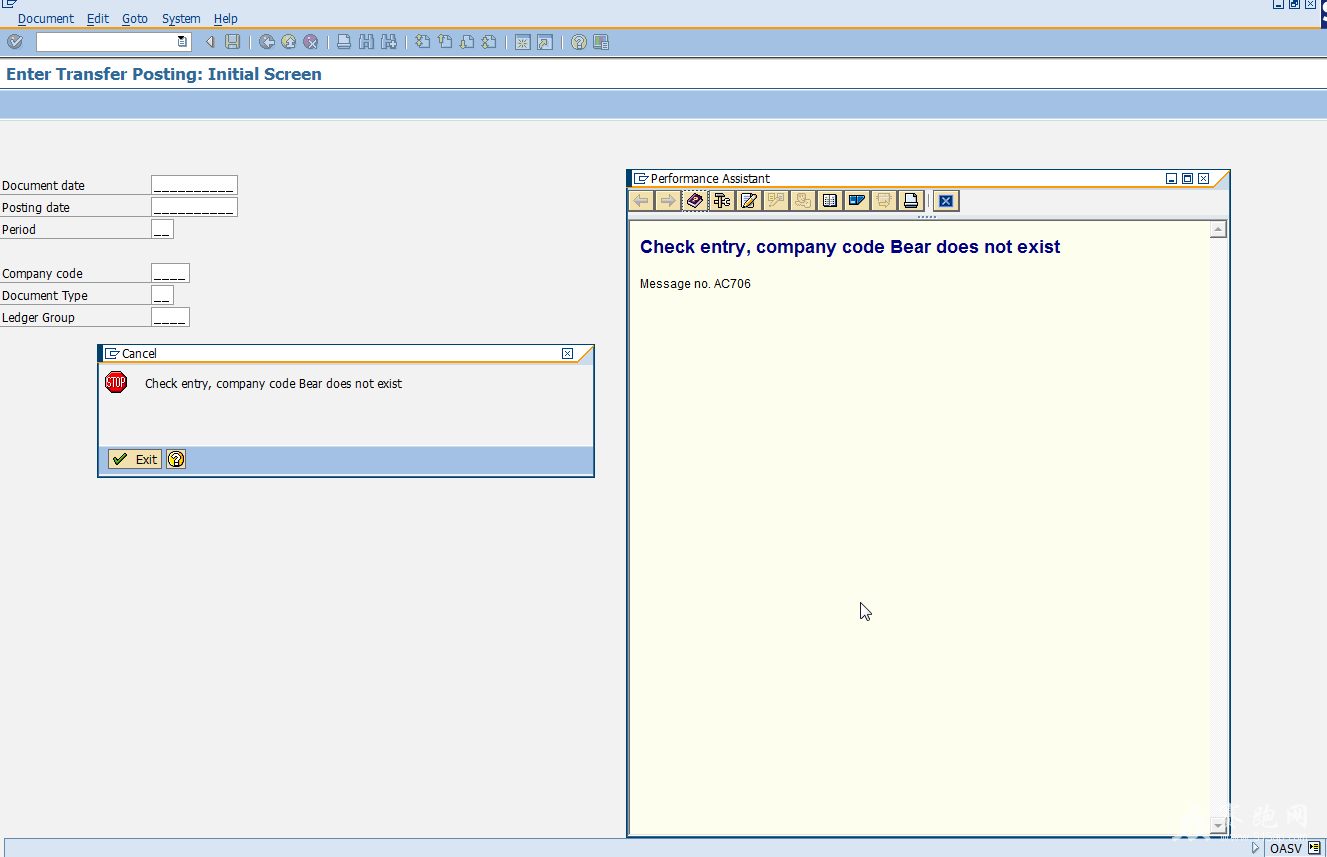 2014-12-19 09_45_14-Clipboard.png