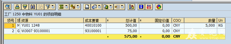 �ޱ���.png