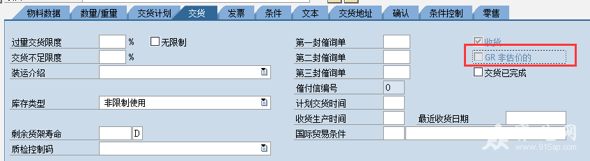 �ޱ���.png