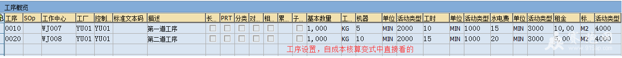 �ޱ���1.png