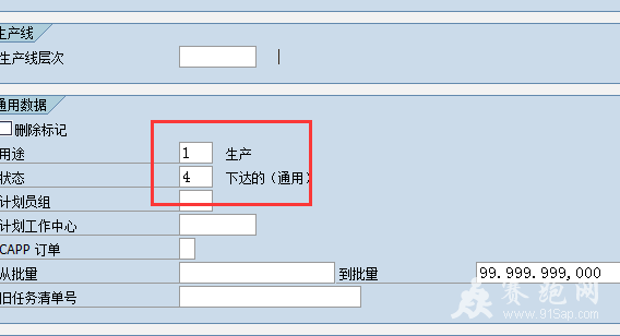 �ޱ���2.png