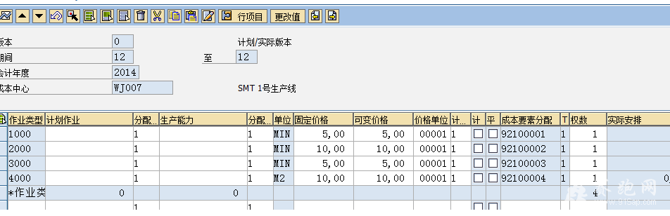 �ޱ���4.png
