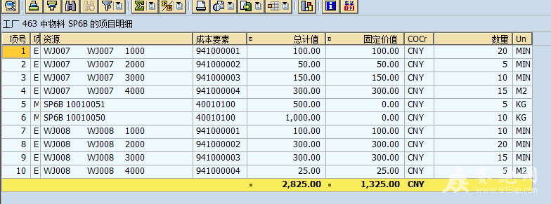 �ޱ���.png