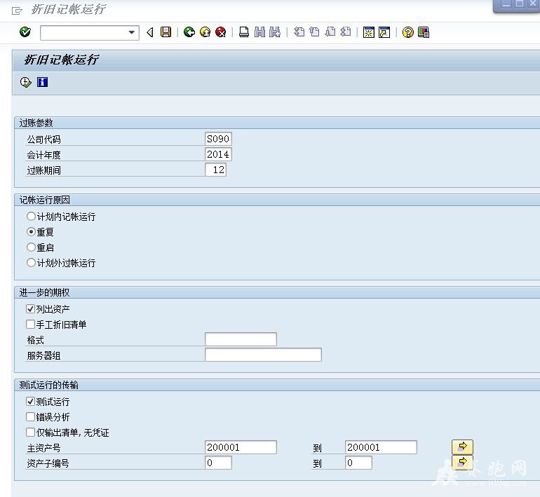 ���뻭��