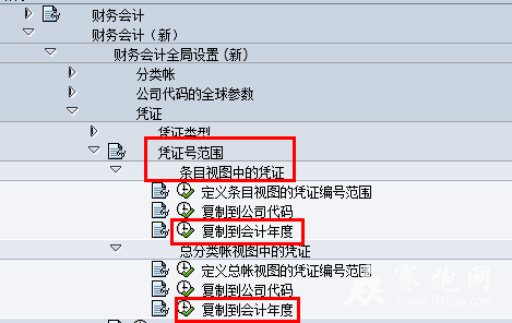 ͼ1