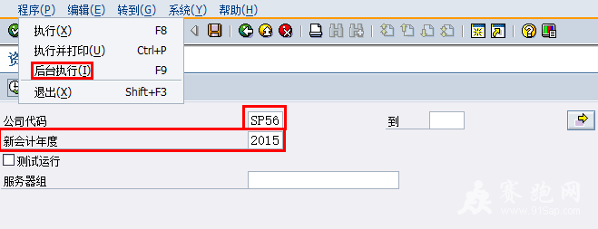 ͼƬ13.png