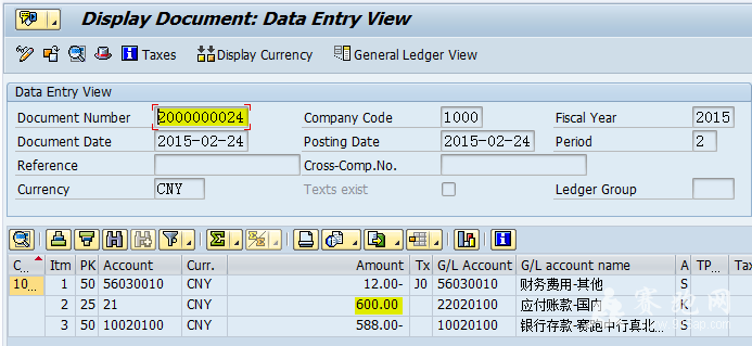 ����1.PNG