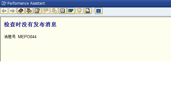 �ޱ���2.png