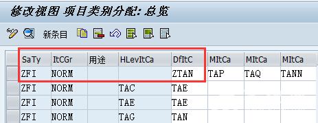 QQ��ͼ20150120132847.jpg