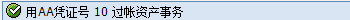 12.png
