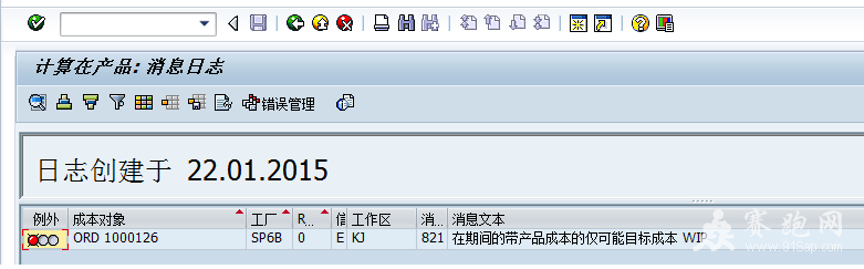 �ޱ���.png