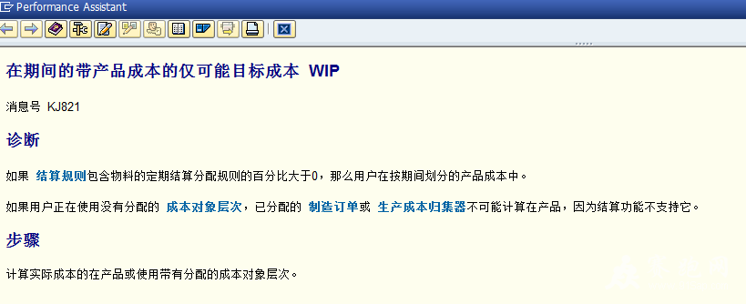 �ޱ���1.png