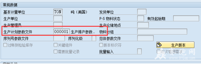 �ޱ���2.png
