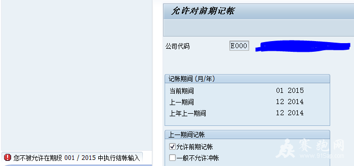 ����.PNG