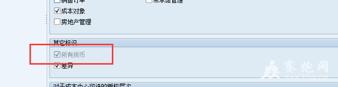 �ޱ���.png