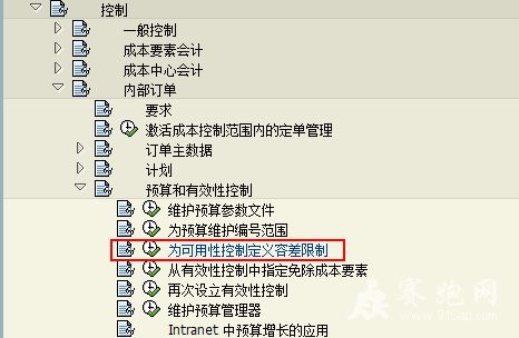 5.png