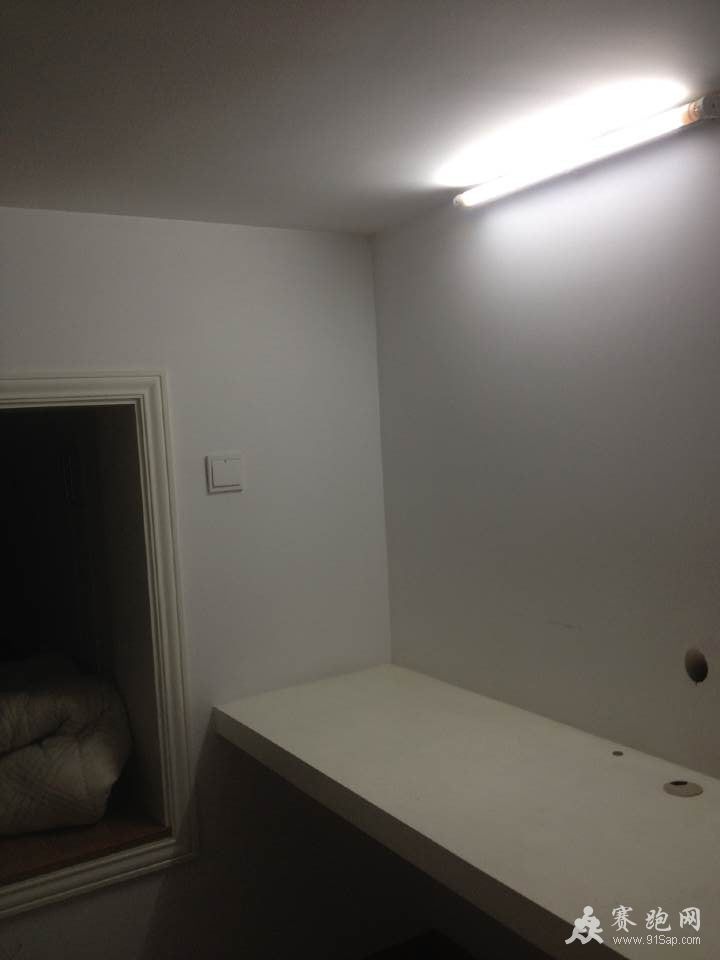 QQͼƬ20150227145737.jpg