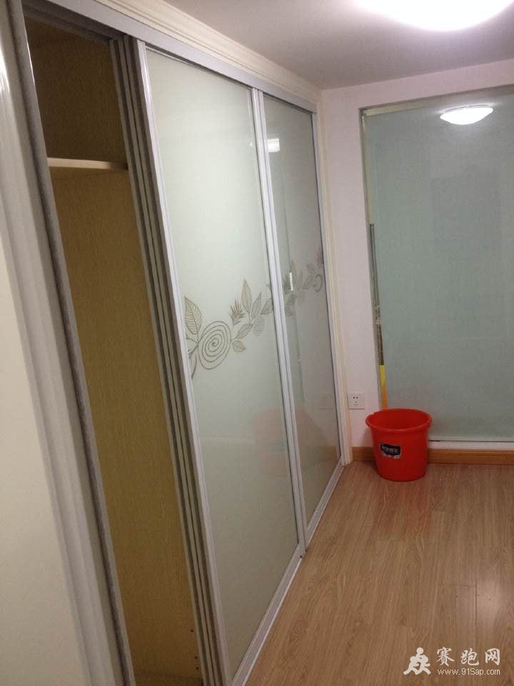 QQͼƬ20150227145749.jpg