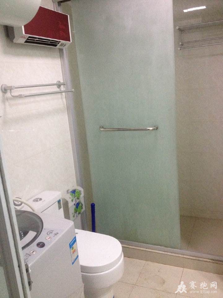 QQͼƬ20150227145746.jpg