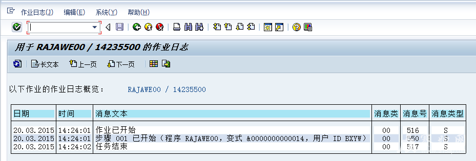 2.PNG