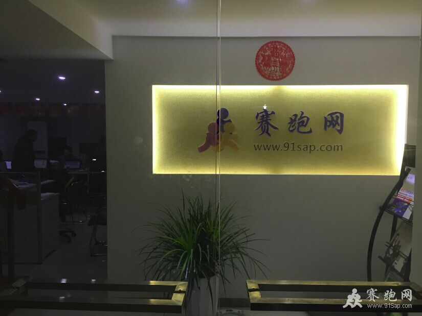 QQͼƬ20150322084639.jpg