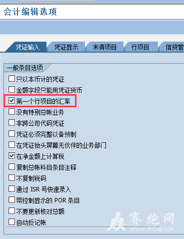 QQͼƬ20150405191709.png
