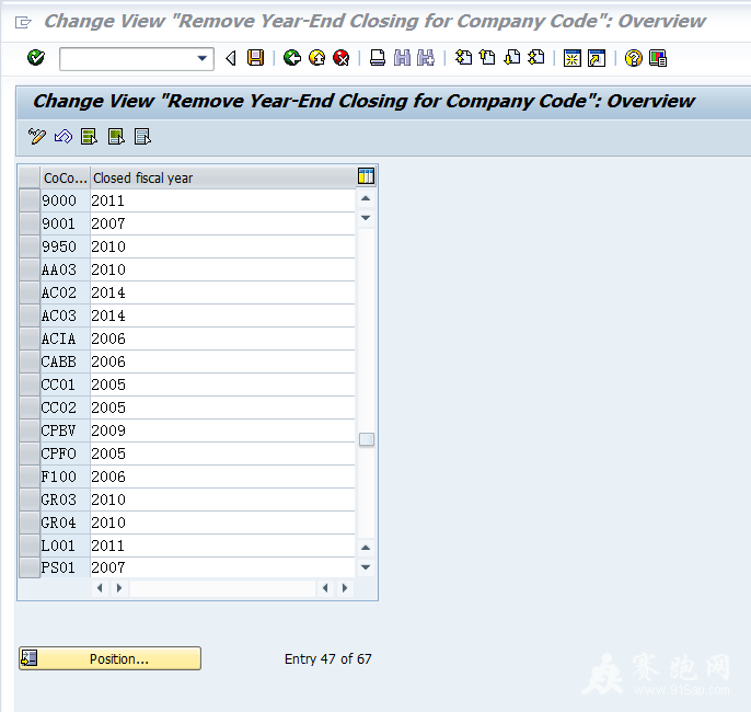 FILE_008.png