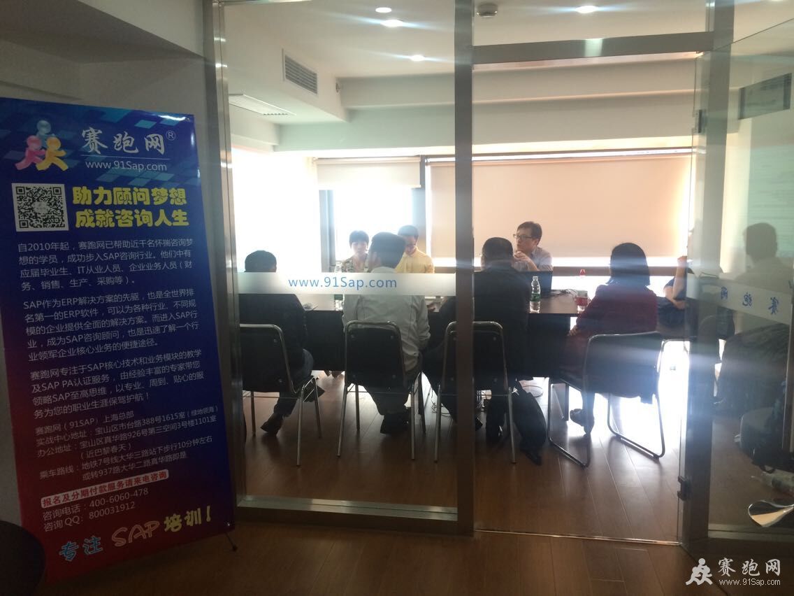 QQͼƬ20150425173134.jpg