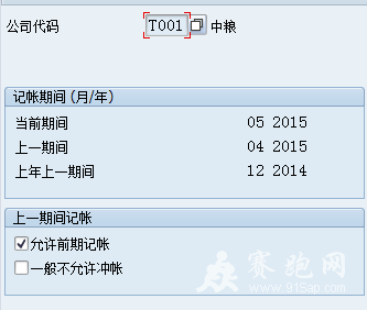 FILE_019.png