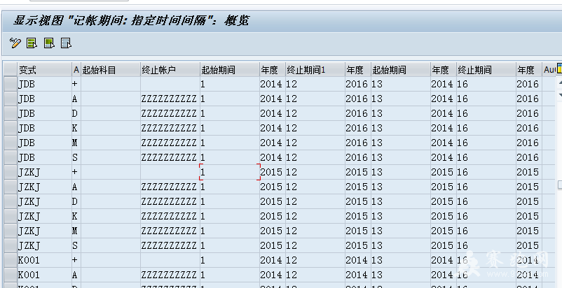 FILE_020.png