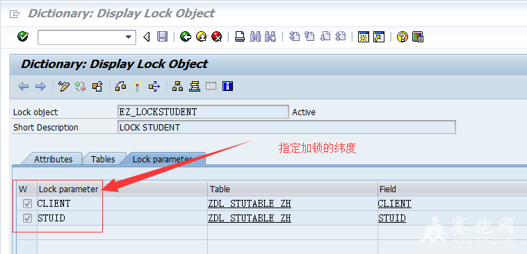 SE11_LOCK.png