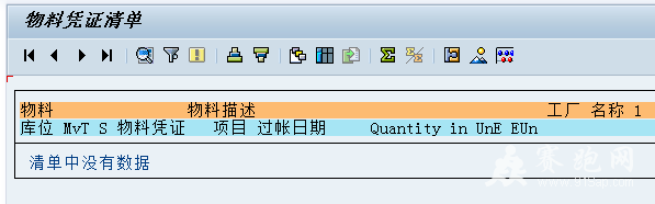 ����1.PNG