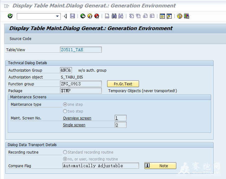 ztable.png