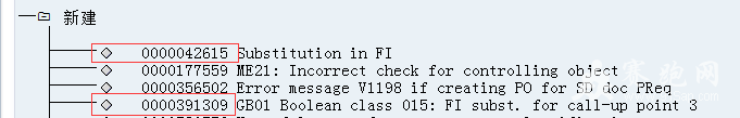 QQ��ͼ20150918094814.png