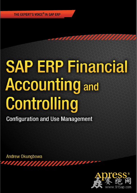 2015-12-01 11-32-53_SAP_ERP_Financial_Accounting_and_Controlling.pdf - Adobe Reader.png