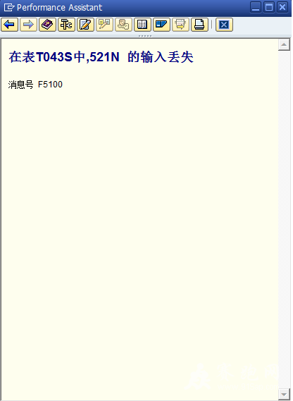 f-03_F5100.png