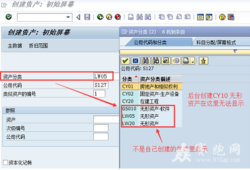 ]B}]EE_J%DN40E1%_}RT.png