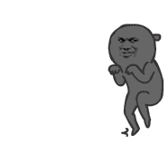 ww2sinaimgcnworiginal7814a4b1jw1ezysqa395mg205604gmxkgif635883808760515315.gif