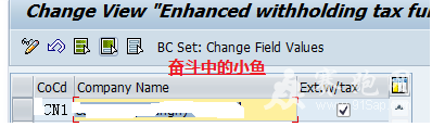 5.png