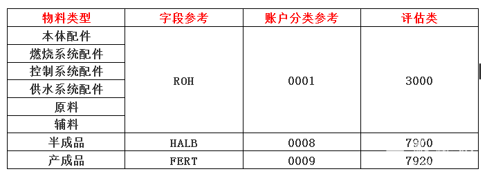 QQͼƬ20161024140453.png
