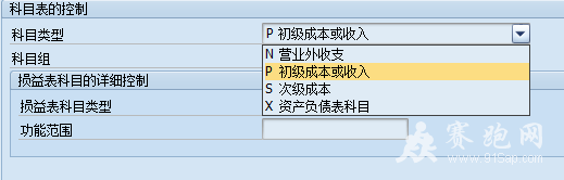 QQͼƬ20170210145729.png