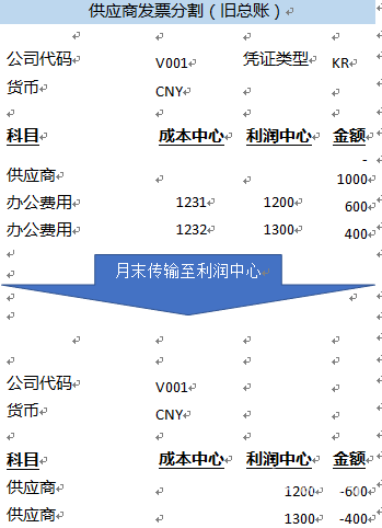 QQͼƬ20170824093438.png