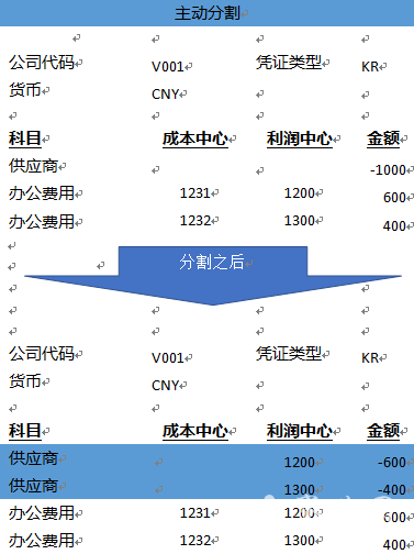 QQͼƬ20170824093541.png