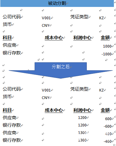 QQͼƬ20170824093605.png