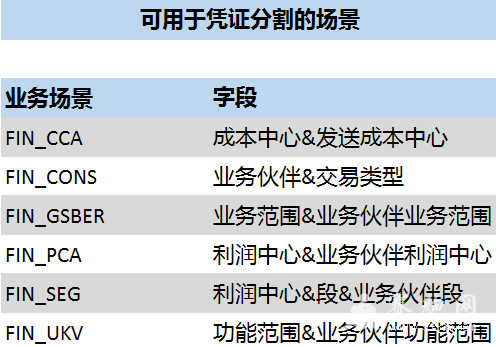 QQͼƬ20170831100738.png