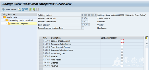 QQͼƬ20170902104047.png