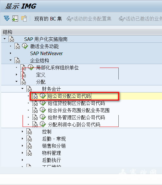 001dC4C4zy75MMIlAR402&amp;690.png