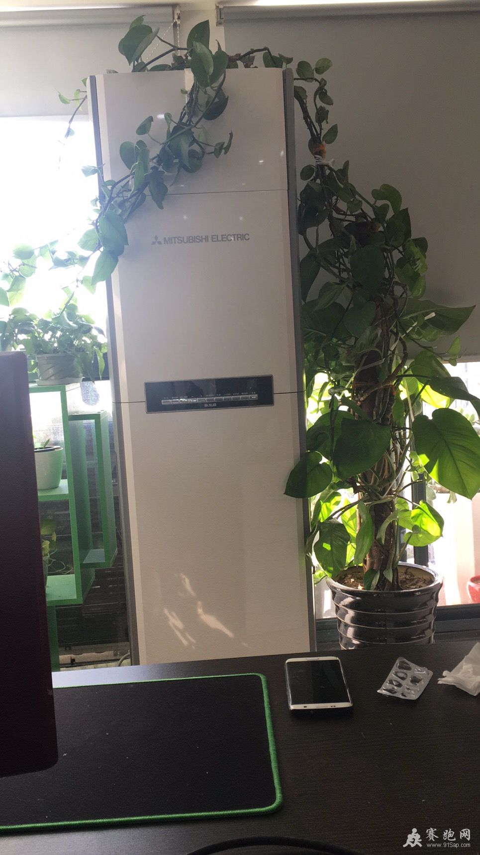 ΢��ͼƬ_20191205161708.jpg