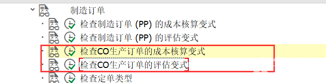 QQ��ͼ20200320233138.png