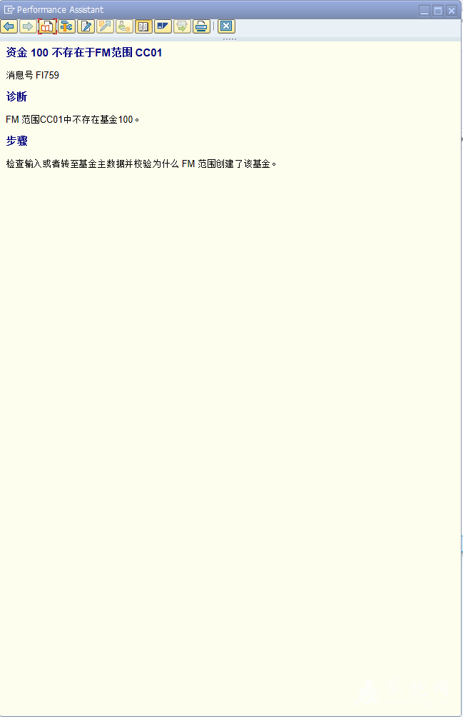 �ѹ���ͼ20200727013816.png
